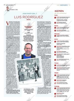 ABC SEVILLA 08-02-2021 página 51