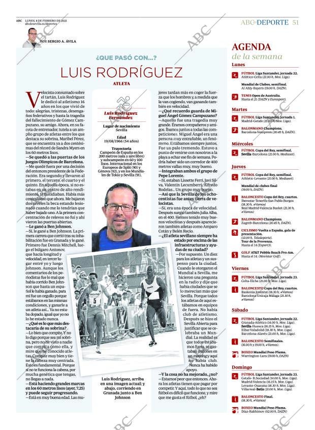 ABC SEVILLA 08-02-2021 página 51