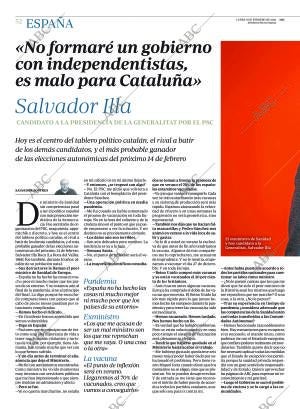 ABC SEVILLA 08-02-2021 página 52