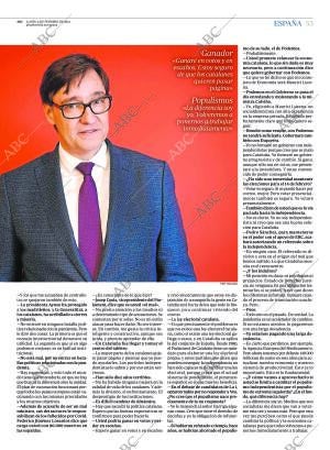 ABC SEVILLA 08-02-2021 página 53