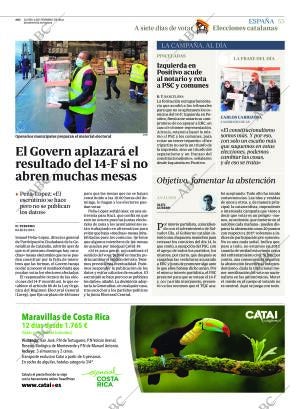 ABC SEVILLA 08-02-2021 página 55