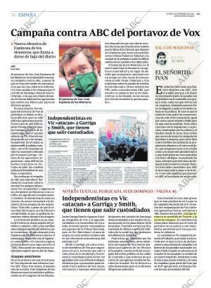 ABC SEVILLA 08-02-2021 página 56