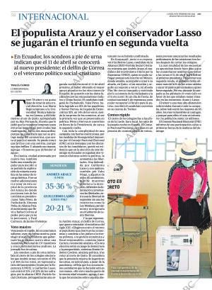 ABC SEVILLA 08-02-2021 página 58