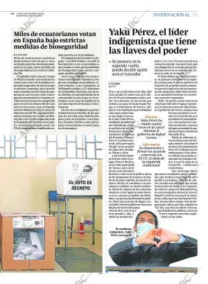 ABC SEVILLA 08-02-2021 página 59