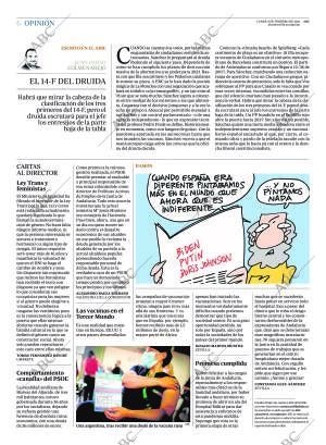 ABC SEVILLA 08-02-2021 página 6