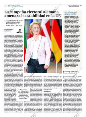 ABC SEVILLA 08-02-2021 página 60