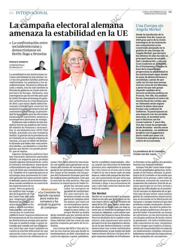 ABC SEVILLA 08-02-2021 página 60