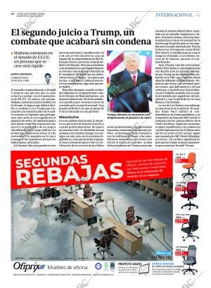 ABC SEVILLA 08-02-2021 página 61