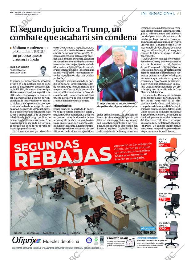 ABC SEVILLA 08-02-2021 página 61
