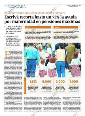 ABC SEVILLA 08-02-2021 página 62