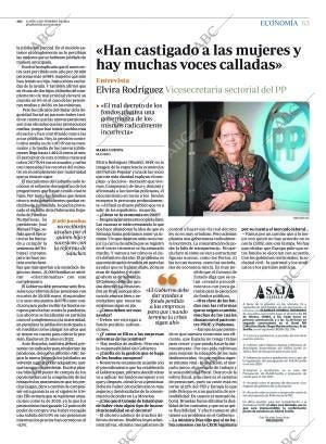 ABC SEVILLA 08-02-2021 página 63