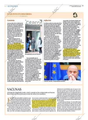 ABC SEVILLA 08-02-2021 página 64