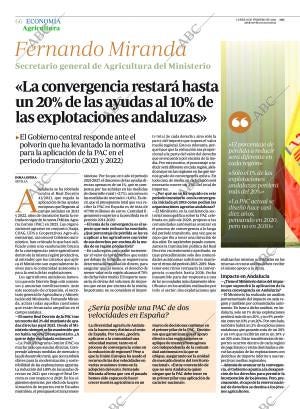 ABC SEVILLA 08-02-2021 página 66