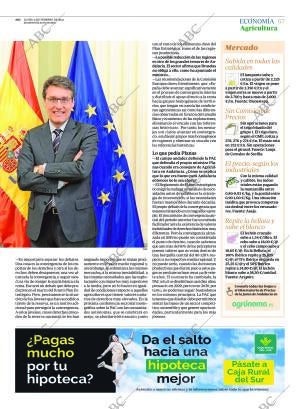 ABC SEVILLA 08-02-2021 página 67