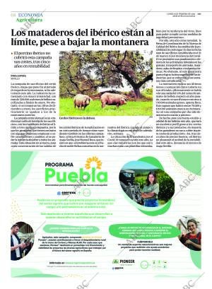 ABC SEVILLA 08-02-2021 página 68