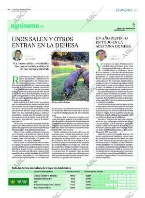 ABC SEVILLA 08-02-2021 página 69