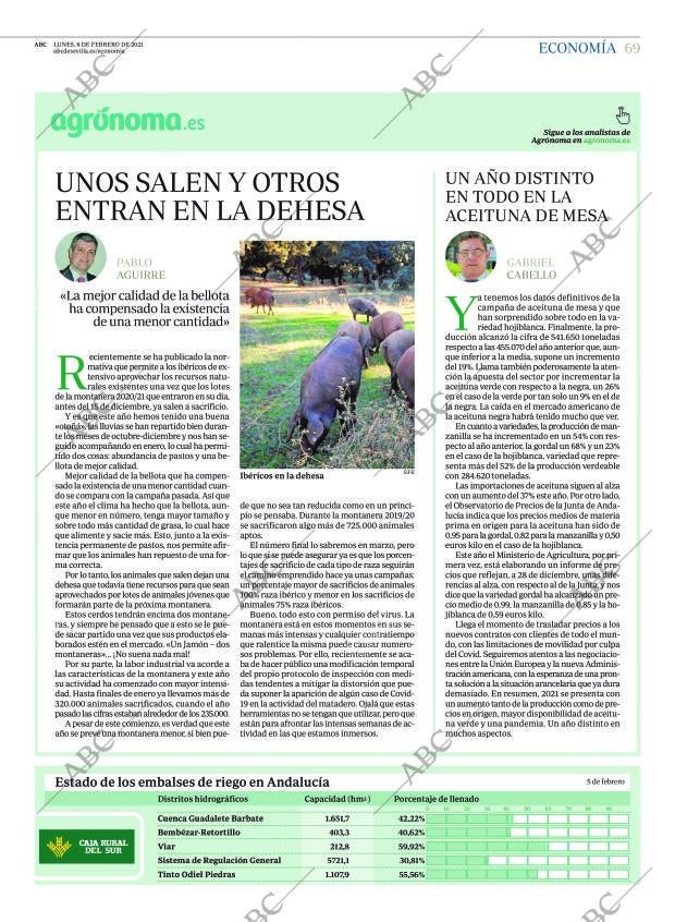 ABC SEVILLA 08-02-2021 página 69