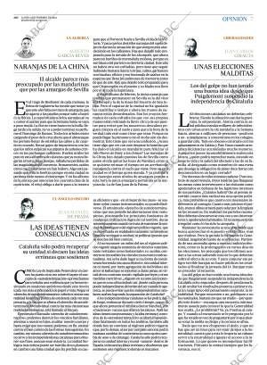 ABC SEVILLA 08-02-2021 página 7