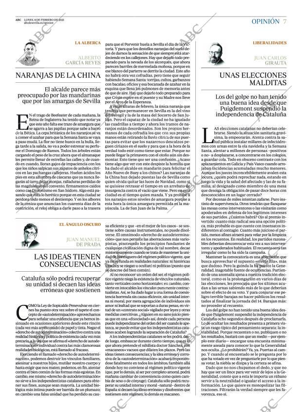 ABC SEVILLA 08-02-2021 página 7