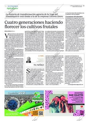 ABC SEVILLA 08-02-2021 página 70