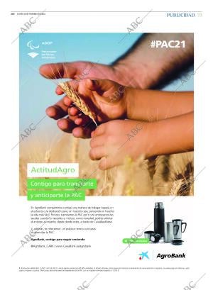 ABC SEVILLA 08-02-2021 página 73