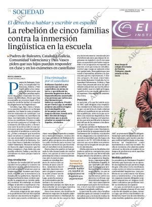 ABC SEVILLA 08-02-2021 página 74