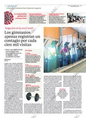 ABC SEVILLA 08-02-2021 página 76