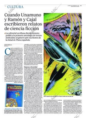 ABC SEVILLA 08-02-2021 página 78