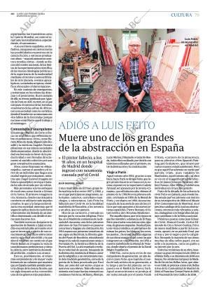 ABC SEVILLA 08-02-2021 página 79