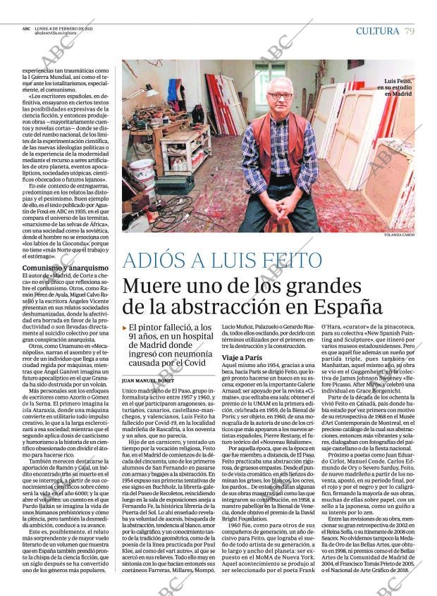 ABC SEVILLA 08-02-2021 página 79