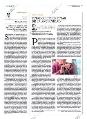 ABC SEVILLA 08-02-2021 página 8