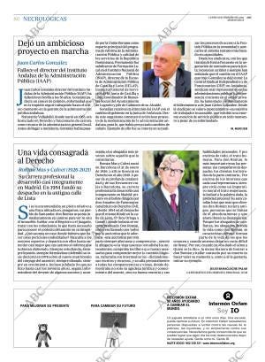 ABC SEVILLA 08-02-2021 página 80