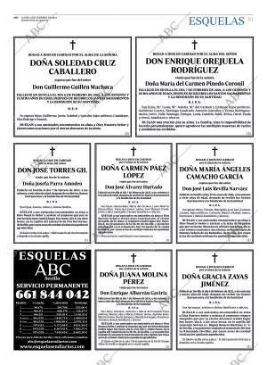 ABC SEVILLA 08-02-2021 página 81