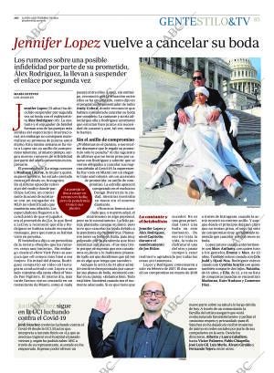 ABC SEVILLA 08-02-2021 página 85