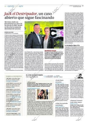 ABC SEVILLA 08-02-2021 página 86