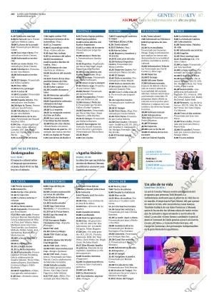 ABC SEVILLA 08-02-2021 página 87