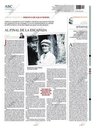ABC SEVILLA 08-02-2021 página 88