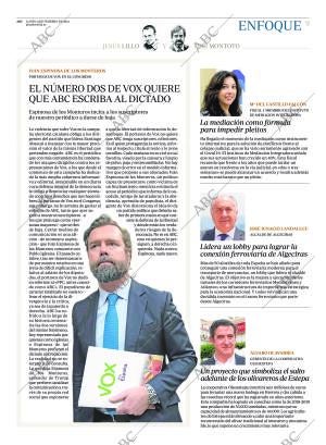 ABC SEVILLA 08-02-2021 página 9