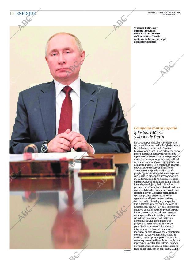 ABC SEVILLA 09-02-2021 página 10
