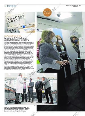 ABC SEVILLA 09-02-2021 página 12