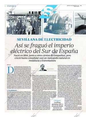 ABC SEVILLA 09-02-2021 página 14