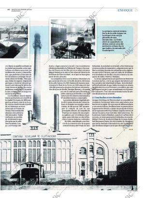 ABC SEVILLA 09-02-2021 página 15