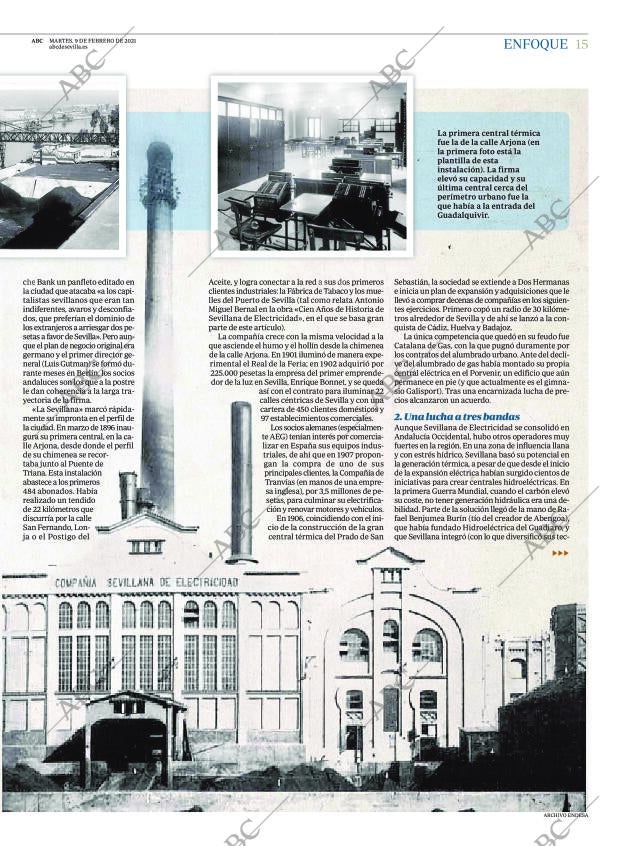 ABC SEVILLA 09-02-2021 página 15