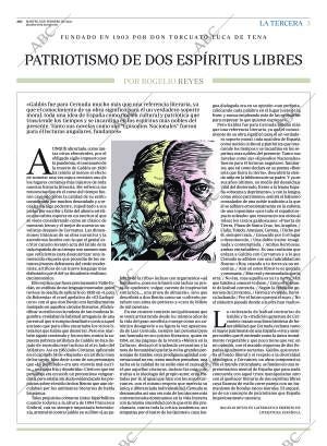 ABC SEVILLA 09-02-2021 página 3