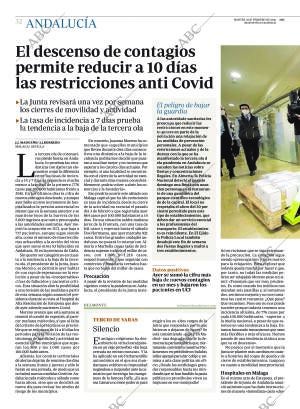 ABC SEVILLA 09-02-2021 página 32