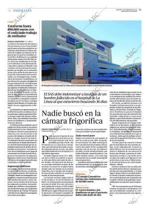 ABC SEVILLA 09-02-2021 página 36