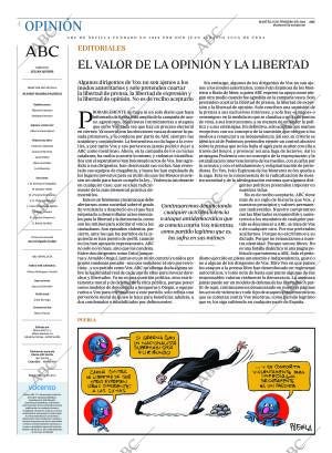 ABC SEVILLA 09-02-2021 página 4