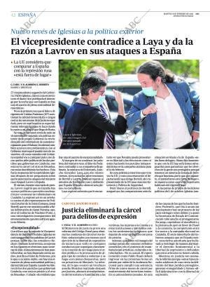 ABC SEVILLA 09-02-2021 página 42