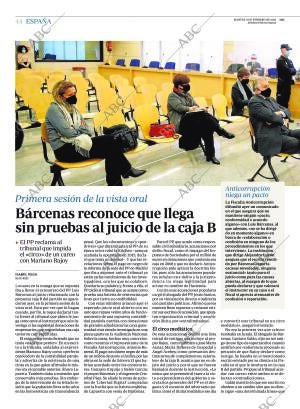 ABC SEVILLA 09-02-2021 página 44