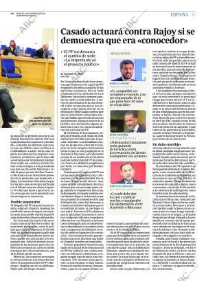 ABC SEVILLA 09-02-2021 página 45